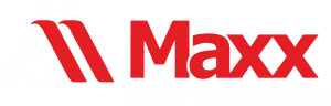 Max Logo