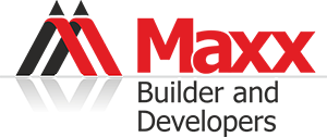 Maxx Builder logo-3