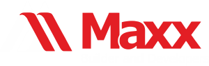 cropped-Max-Logo.png