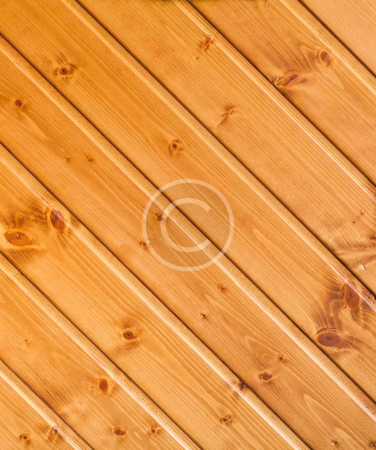 Nordic pine softwood planks - Image 2