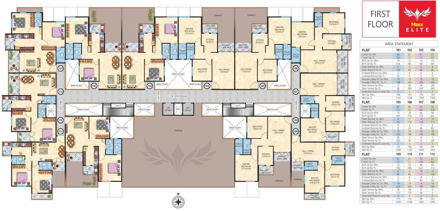 maxx_elite_ebrochure_6-final-3