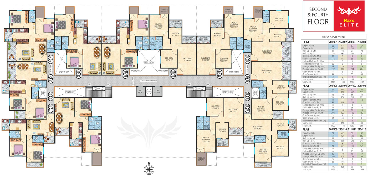 maxx_elite_ebrochure_6-final-4